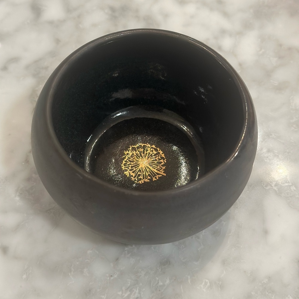 May Lindstrom the masque treatment bowl